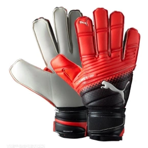Rękawice bramkarskie evoPOWER Grip 2.3 RC 04122220 - Puma Rękawice bramkarskie evoPOWER Grip 2.3 RC 04122220 - Puma
