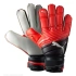 Rękawice bramkarskie evoPOWER Grip 2.3 RC 04122220 - Puma