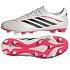 COPA PURE IV Club FG/MG JR6183 biały - Adidas