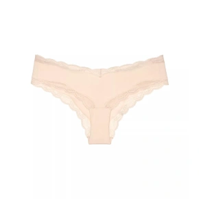 Dámské kalhotky Natural Spotlight Hipster EX - TRIUMPH