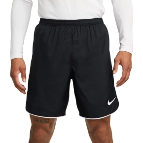 Spodenki Nike DF DH8111-010