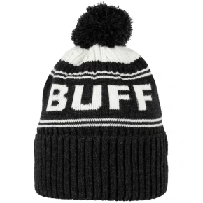 Czapka Buff Hido Knitted Hat Beanie 1323325551000 Czapka Buff Hido Knitted Hat Beanie 1323325551000