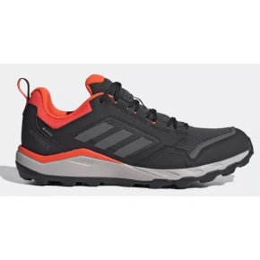 Buty adidas Terrex Tracerocker 2 GTX M IE9400 Buty adidas Terrex Tracerocker 2 GTX M IE9400