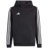 Bluza adidas Tiro 23 League Sweat Hoodie Jr HS3606