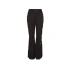 Damskie Spodnie BLESSED PANT