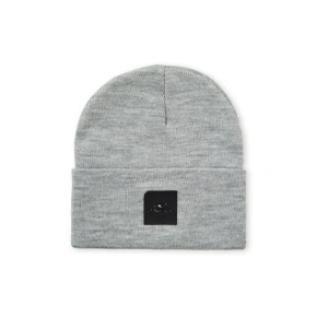 Czapka O'Neill Cube Beanie 92800441089