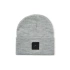 Czapka O'Neill Cube Beanie 92800441089