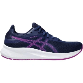 Buty Asics Patriot 13 W 1012B312-411 dámské