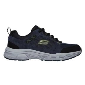 Buty Skechers Oak Canyon M 51893-NVLM Buty Skechers Oak Canyon M 51893-NVLM