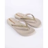 Klapki Ipanema Anatomic Lolita W 83140-20354 dámské