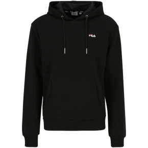 Bluza Fila Bengel M FAM0498 80010 pánské