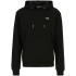 Bluza Fila Bengel M FAM0498 80010 pánské