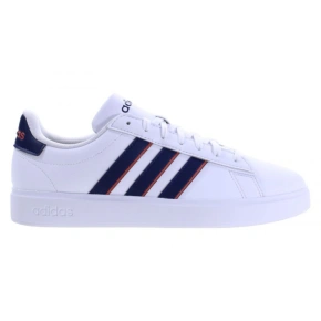 Buty adidas Grand Court 2.0 M ID2947 Buty adidas Grand Court 2.0 M ID2947