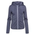 Bluza Lady Tolin W