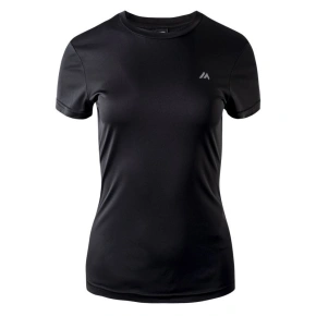 Koszulka Martes Lady Bisic W 92800199819 dámské Koszulka Martes Lady Bisic W 92800199819 dámské