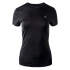 Koszulka Martes Lady Bisic W 92800199819 dámské