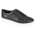 Buty FitFlop Rally Sneakers W X22-001