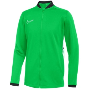 Bluza Nike Dri-Fit Academy 25 Track Jacket Jr FZ9836 329