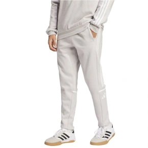 Spodnie adidas Squadra 25 Sweat Pant M JD2962