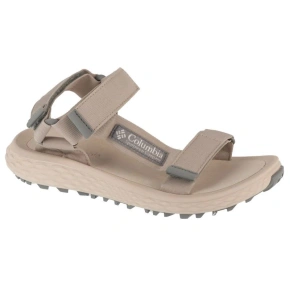 Sandały Columbia Konos Globetrot Sandal W 2126911027