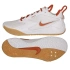 Buty do siatkówki Nike Air Zoom HyperAce 3 M FQ7074-104