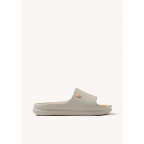 Klapki Gioseppo Gill W 75545-P-Beig dámské