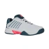 Buty K-Swiss Hypercourt Express 2 M 06613-129-M