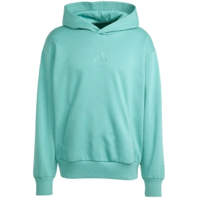 Bluza adidas All SznFleece M JW0156 pánské Bluza adidas All SznFleece M JW0156 pánské