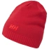 Czapka Helly Hansen Brand Beanie 57502 162
