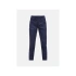 Spodnie Peak Performance W Iconiq Pants niebieski