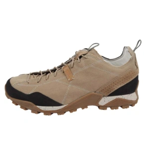 Buty męskie trekkingowe Aku Selvatica