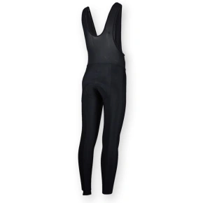 Rogelli spodnie Basic De Luxe 3XL