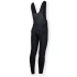 Rogelli spodnie Basic De Luxe 3XL