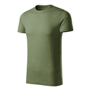 Koszulka męska Gulf (khaki)