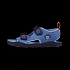 Affenzahn Sandal Vegan Airy Elephant  (00392-30052)