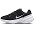 Buty Nike Uplift SC IF1749-002