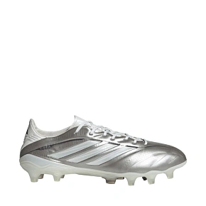 Buty piłkarskie adidas Copa Pure IV Elite FG JS4243 Buty piłkarskie adidas Copa Pure IV Elite FG JS4243