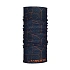Komin Viking 7125 Regular granatowy 410-24-7125-1954-UNI