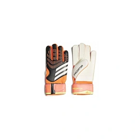 RĘKAWICE BRAMKARSKIE ADIDAS PRED GL MTC IN1599 R.8 RĘKAWICE BRAMKARSKIE ADIDAS PRED GL MTC IN1599 R.8