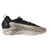 Buty adidas Anthony Edwards 1 Low Champagne Metallic JQ6133