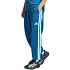 Spodnie męskie adidas Stadium niebieskie JZ9449