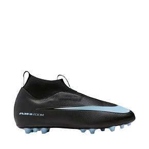 Buty piłkarskie dla dzieci Nike Zoom Mercurial Superfly 10 Academy AG FQ8308 001 Buty piłkarskie dla dzieci Nike Zoom Mercurial Superfly 10 Academy AG FQ8308 001