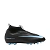Buty piłkarskie dla dzieci Nike Zoom Mercurial Superfly 10 Academy AG FQ8308 001