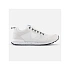 Buty męskie ROSSIGNOL Heritage S All White biały