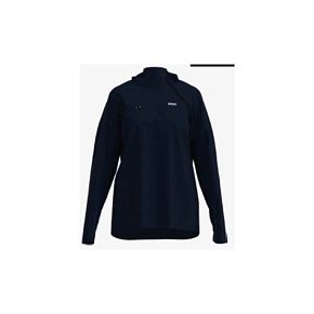 Bluza POC W's Mantle Thermal Hoodie granatowa Bluza POC W's Mantle Thermal Hoodie granatowa