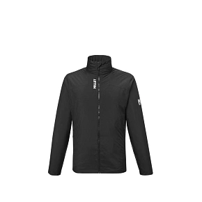 Kurtka męska MILLET Bossons 60 Jkt M czarna Kurtka męska MILLET Bossons 60 Jkt M czarna