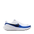 Buty męskie Nike Revolution 8 biało-niebieskie HJ9198 110    40,5