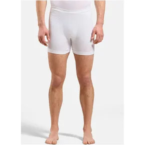 Bokserki tech. męskie Odlo Boxer PERFORMANCE X-LIGHT ECO