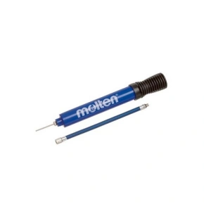 Pompka Molten Dauble Action Pump DHP21 Pompka Molten Dauble Action Pump DHP21