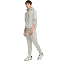Męskie spodnie NSW Club Jogger FT M BV2679-063 - Nike
